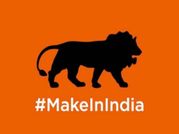 ट्विटर ने लॉन्च किया 'मेक इन इंडिया' इमोजी