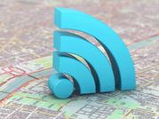 चाईनीज एयरलाइन्स में मिलेगी वाई-फाई की सुविधा!