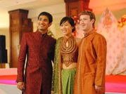 दिवाली पर भारत में होना चाहते थे मार्क जुकरबर्ग