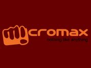 दुनिया की टॉप टेन स्मार्टफोन कंपनियों में भारत की माइक्रोमैक्स भी शामिल