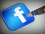 फेसबुक खोलेगी नमन की हत्या का राज