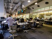 फेसबुक देगा 4 महीनों की छुट्टी जानिए क्‍यों ?