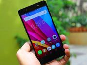 इससे बेहतर फिंगरप्रिंट सेंसर और कहां, ये है शानदार ऑनर 7..!