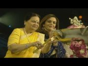 शुरू हुई रिलायंस जियो की 4जी सेवा..!