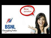 80 प्रतिशत घटीं बीएसएनएल की मोबाइल कॉल दरें..!