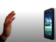 ये एप्स और एक्सेसरीज आपके स्मार्टफोन को बना देंगी ख़ास..!