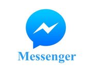 फेसबुक मैसेंजर के ये जरुरी फीचर्स नहीं जानते होंगे आप..!