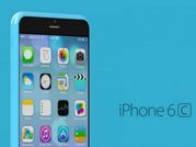2016 में आएगा एपल का नया लेकिन सस्ता फ़ोन iPhone 6c..!