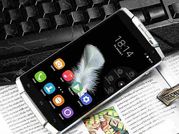 आ गया 10,000 mAh बैटरी वाला एंड्राइड फोन..!