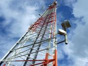 टेलीकॉम कं‍पनियों ने चैन्‍नई में मदद के लिए बढ़ाए हाथ