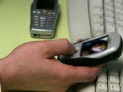 4 लाख पॉर्न साइट्स पर लगेगा बैन..!