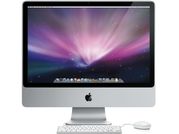 मैक कंप्यूटर पर एप से उठाएं फेसबुक मैसेंजर का लुत्फ