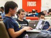 केवल फेसबुक एम्‍प्‍लाई जानते हैं इन शब्दों का राज..!