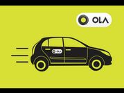 कस्टमर बताएंगे किन रास्तों पर होगी ओला शटल की सेवाएं..!