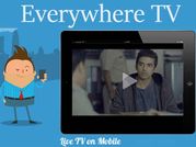 टाटा स्काई पर अब फ्री में देखें 80 चैनल्स..!