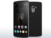 ली 1एस या फिर लिनोवो के 4 नोट, कौन देता है बेस्‍ट परफार्मेंस