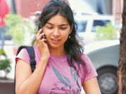 कुंवारी लड़कियां के लिए मोबाइल बैन