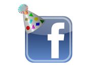 फेसबुक मना रहा है अपना 12वां जन्मदिन, आपको मिला फेसबुक का गिफ्ट?