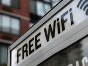 जल्द कर्नाटका के बस स्टैंड पर होगा फ्री वाई फाई, जानें कैसे करना है एक्सेस!