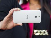 ड्यूल सिम फोन खरीदने की सोंच रहे हैं तो ये रहे बेस्‍ट ऑप्‍शन