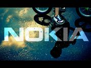 नोकिया लवर्स के लिए तैयार टॉप 10 सेकेंड हैंड फीचर फोन!