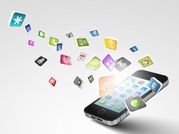 ऐप्स की दुनिया में धमाल मचा रहे मेड इन इंडिया ऐप्स