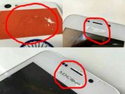 कहीं फ्रीडम 251 फोन खरीदने वाले ठगे तो नहीं गए