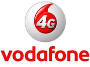 दिल्ली-एनसीआर में लॉन्च हुई वोडाफोन 4जी सेवा!
