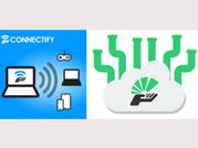 ये 5 स्मार्ट टेक्नोलॉजी और गैजेट्स हैं बेहद जरुरी!