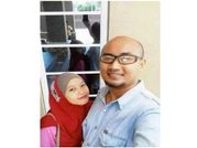 सेल्फी ने मचाया तहलका, कोई हैरान तो कोई परेशान!