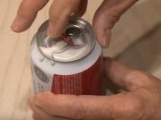 बियर केन से दें अपने वाईफाई सिग्नल्स को स्पीड!