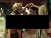 सेंसर बोर्ड ने बैन की ये फिल्में, लेकिन यूट्यूब पर हैं मौजूद!