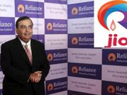 हर कोई लेना चाहेगा रिलायंस जिओ सिम, ये ख़ास ऑफर!
