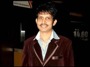 सबको भला-बुरा बोलने वाले केआरके को इस लड़के ने दिखाए तारे, विडियो वायरल!