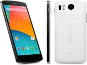 Holi Offer: गूगल नेक्सस 5X पर 4000 रूपए का जबरदस्त डिस्काउंट!