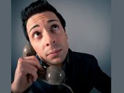 9 साइन: आपका और टेक्नोलॉजी का दूर-दूर तक नहीं है कोई नाता!