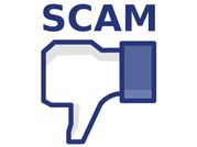 बच कर रहें फेसबुक पर आपके 'लाइक' का हो रहा गलत इस्तेमाल