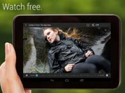 अब फोन पर फ्री में देखें टीवी!