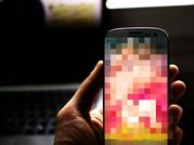 एंड्रायड फोन में न करें पॉर्न मूवी देखने की गलती!