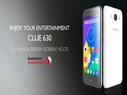 लॉन्च हुआ 3,999 रुपए का 4जी फोन, 250 घंटे का है स्टैंडबाई टाइम