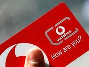 ऐसे पाएं वोडाफोन 4G सिम!