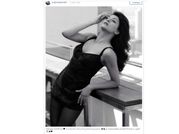 इंस्टाग्राम पर सुष्मिता सेन की एंट्री, हर तरफ हो रही है चर्चा!