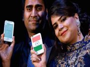 फ्रीडम 251 स्मार्टफोन बनाने वाली कंपनी रिंगिंग बेल्स के लिए खुशखबरी!