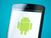 अपने एंड्राइड डिवाइस को हैक होने से बचाएं!