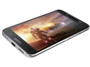 लॉन्च हुआ शानदार स्मार्टफोन HTC 10, जानिए क्यों खास है ये!