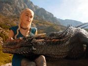 पहचानो तो जानें!