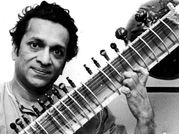 डूडल पर आज हैं पंडित रविशंकर, जानिए 10 भारतीयों को जो बने डूडल का चेहरा!