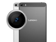 एक चार्ज पर 20 दिन चलेगा लेनोवो का 6.98 इंच स्मार्टफोन-टैब!