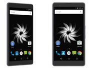 यूरेका का नया स्मार्टफोन यूरेका नोट लॉन्च, कीमत 13,499 रुपए!