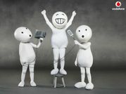 वोडाफोन यूज़र को मिलेगा आईपीएल देखने का मौका!